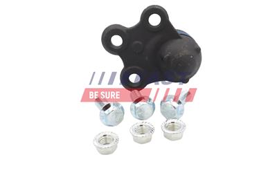 FAST FT01692 EAN: 5904157859274.