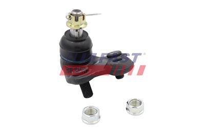 FAST FT01692 EAN: 5904157859274.