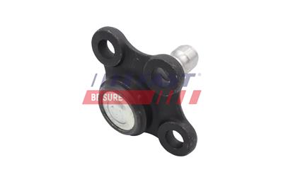 FAST FT01696 EAN: 5904157859328.