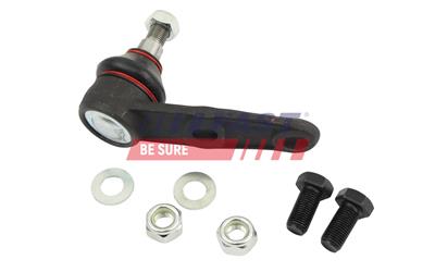 FAST FT99008 EAN: 5901797035990.