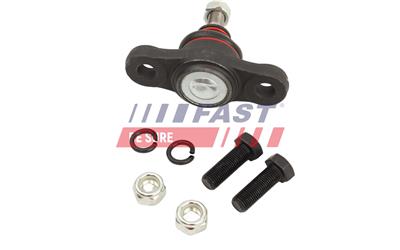 FAST FT01699 EAN: 5904157859427.