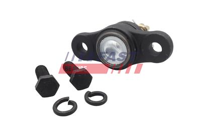 FAST FT01701 EAN: 5904157859458.