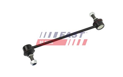 FAST FT01710 EAN: 5904157859601.