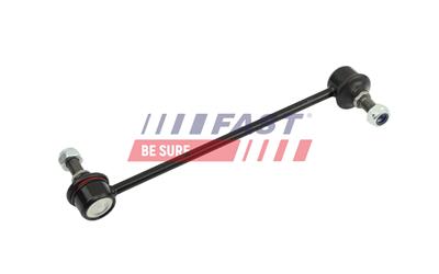 FAST FT01710 EAN: 5904157859601.