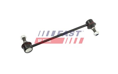 FAST FT01711 EAN: 5904157859632.