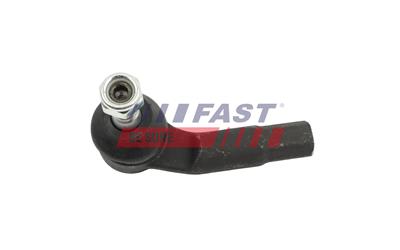 FAST FT01718 EAN: 5904157859748.