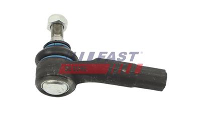 FAST FT01718 EAN: 5904157859748.