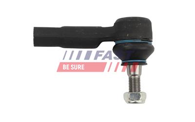 FAST FT01719 EAN: 5904157859755.