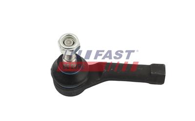 FAST FT01722 EAN: 5904157859793.