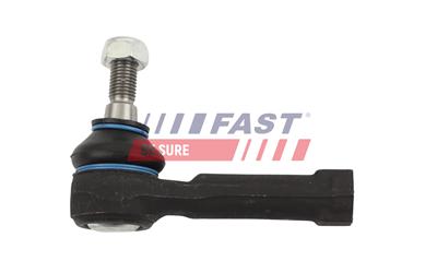 FAST FT01722 EAN: 5904157859793.