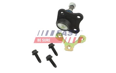 FAST FT01724 EAN: 5904157859878.