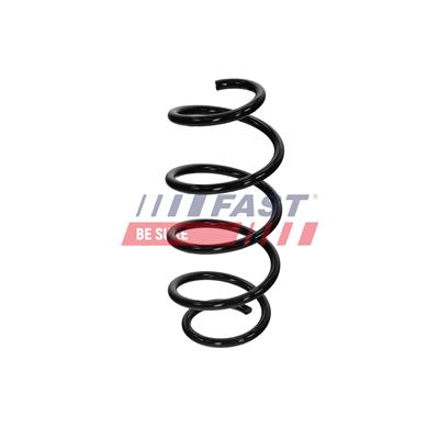 FAST FT01997