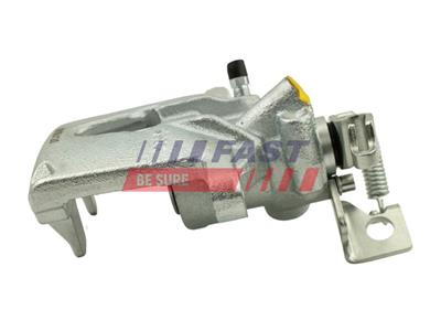 FAST FT02006 EAN: 5904157809835.