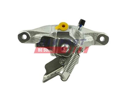 FAST FT02006 EAN: 5904157809835.