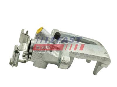 FAST FT01632 EAN: 5904157858055.