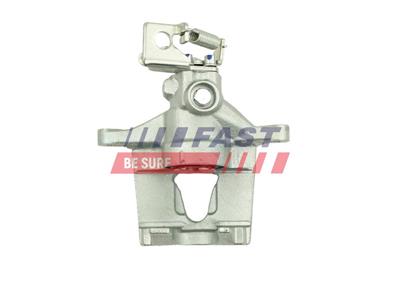 FAST FT01632 EAN: 5904157858055.