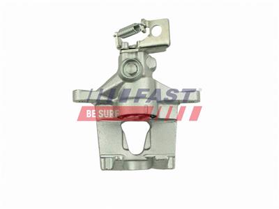 FAST FT02005 EAN: 5904157892110.