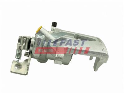 FAST FT02007 EAN: 5904157814969.