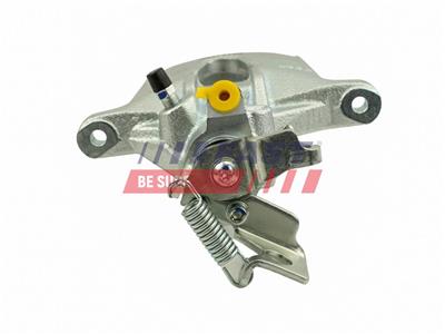 FAST FT02007 EAN: 5904157814969.