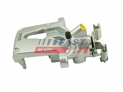 FAST FT02007 EAN: 5904157814969.