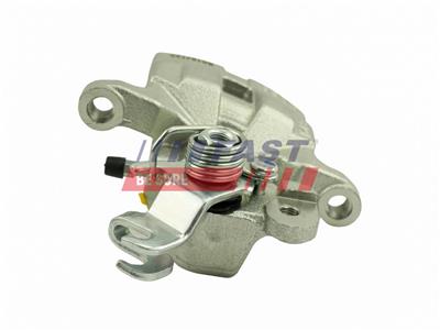 FAST FT02008 EAN: 5904157861277.