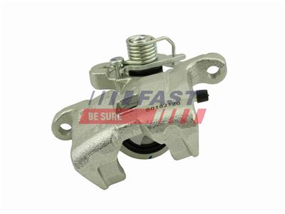 FAST FT02008 EAN: 5904157861277.