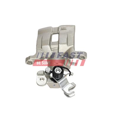 FAST FT02009 EAN: 5904157834110.