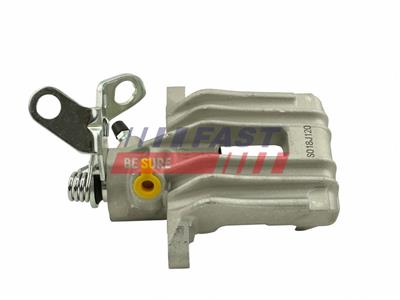 FAST FT02016 EAN: 5904157852572.