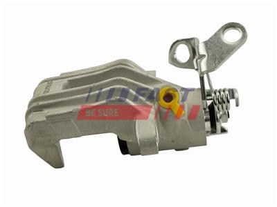 FAST FT02008 EAN: 5904157861277.