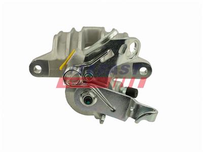 FAST FT02008 EAN: 5904157861277.