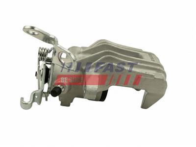 FAST FT02017 EAN: 5904157886867.