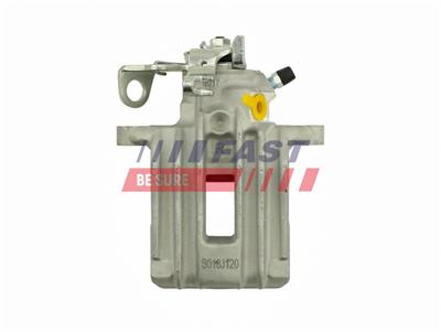 FAST FT02018 EAN: 5904157871641.