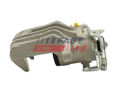 FAST FT02019 EAN: 5904157824623.