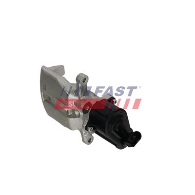 FAST FT03200
