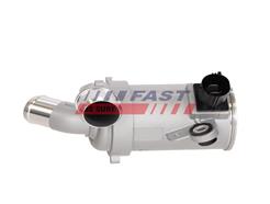 FAST FT03350