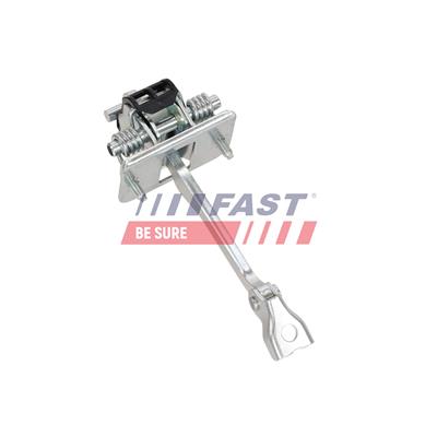 FAST FT03594