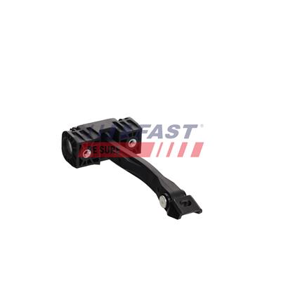 FAST FT03670