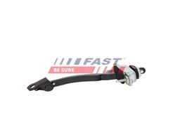 FAST FT03703