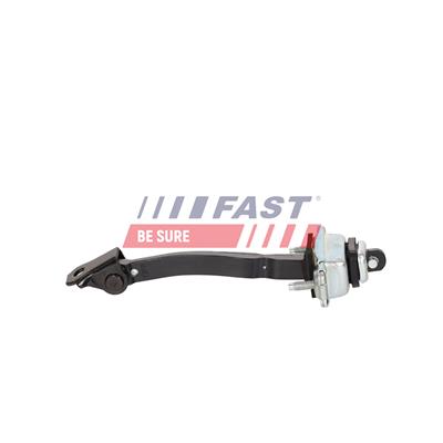 FAST FT03703