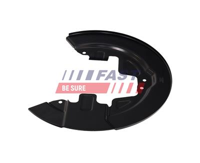 FAST FT03981