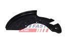 FAST FT04100