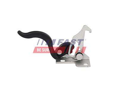 FAST FT04202