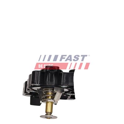 FAST FT04272