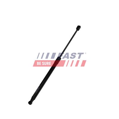 FAST FT04423
