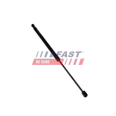 FAST FT04423