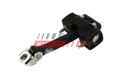 FAST FT08505 EAN: 5904157847325.