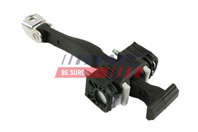 FAST FT08510 EAN: 5904157817434.