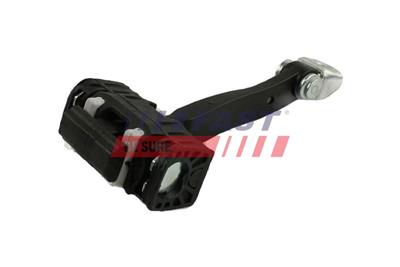 FAST FT08511 EAN: 5904157846441.