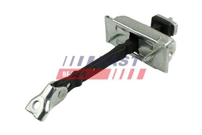 FAST FT08535 EAN: 5904157806742.