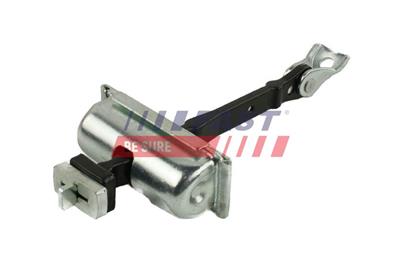 FAST FT08539 EAN: 5904157897528.